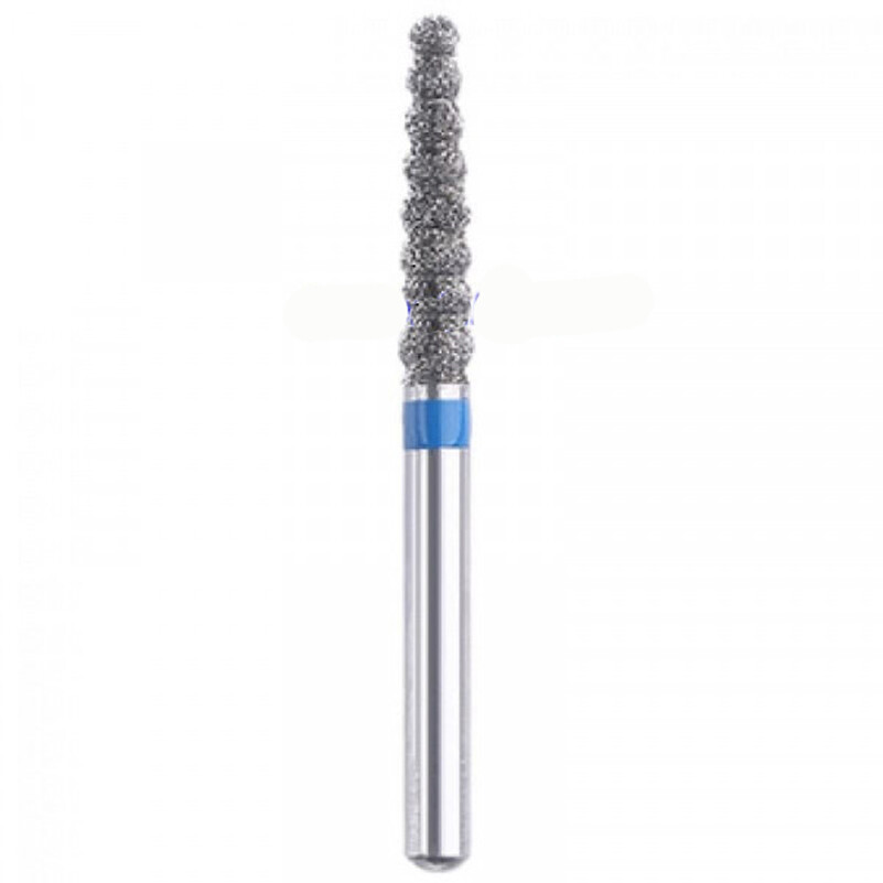 FG DIAMOND BUR #CR