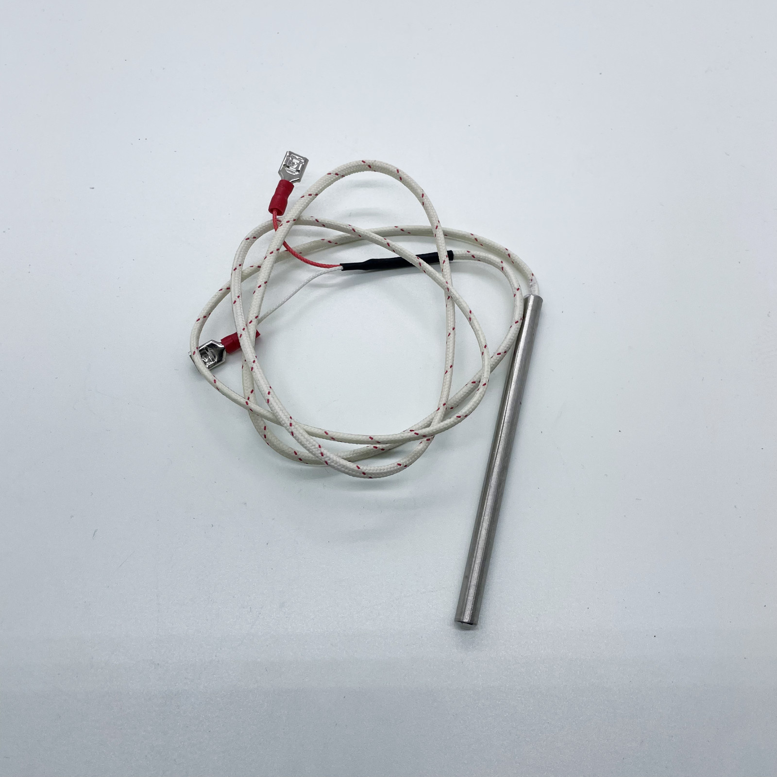 00-353589-00001 - Vulcan Probe -