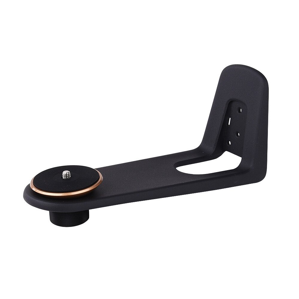 XGIMI Projector Ceiling Mount X-Wall Projector Bracket Universal Wall Frame