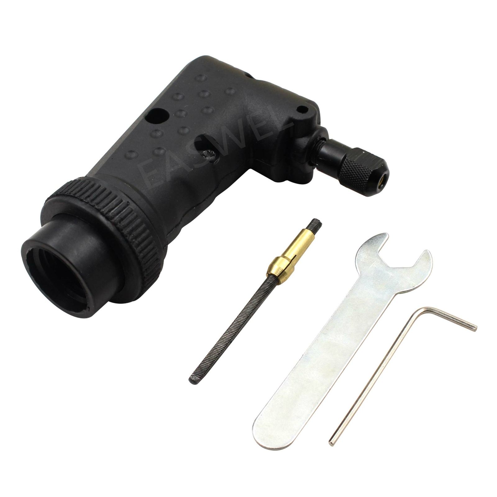 575 Right Angle Attachment for Dremel Rotary Tool