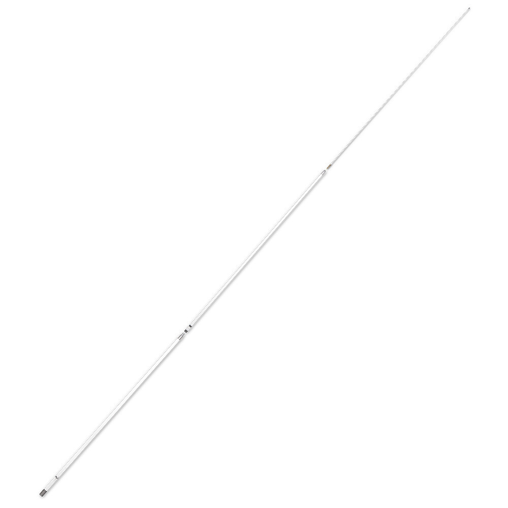 SHAKESPEARE SSB 23FT 393
