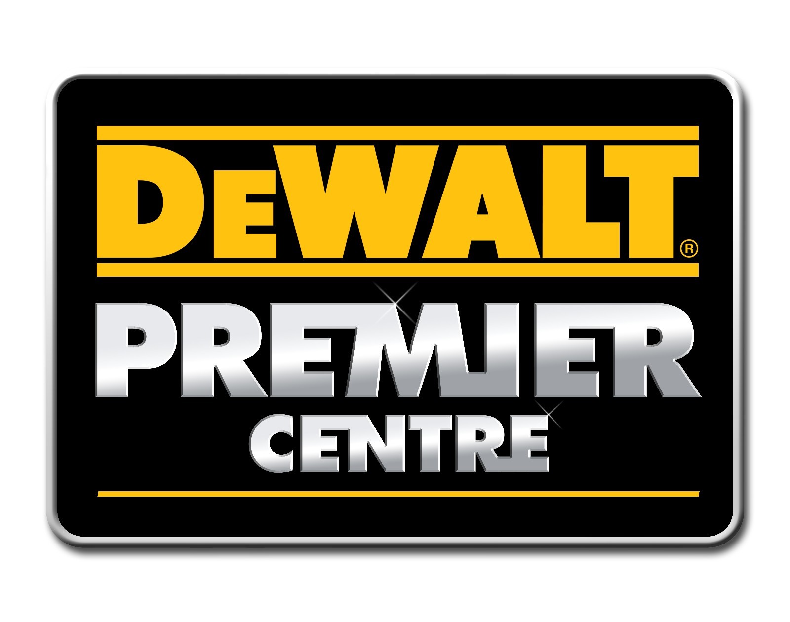 DeWalt DCD796 18V XR compact Combi Hammer Drill Bare Unit