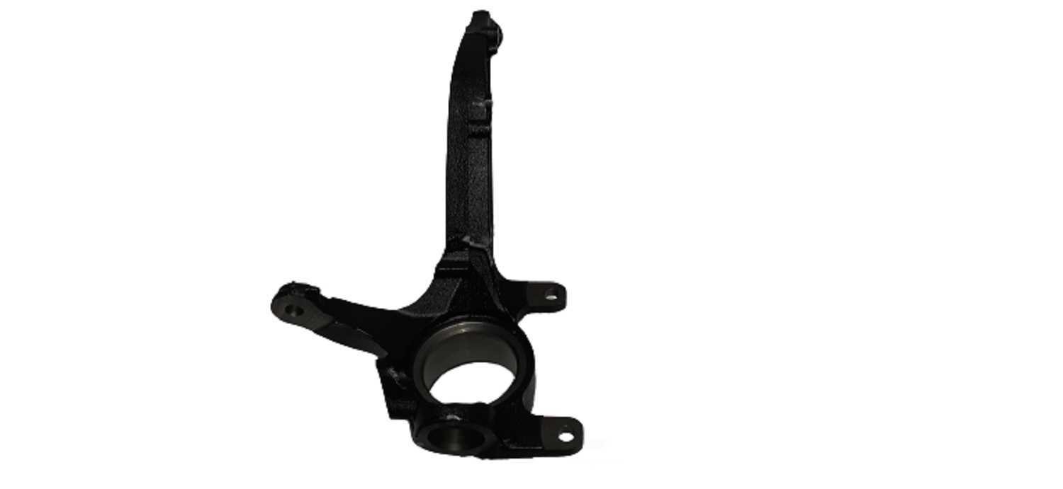 Steering Knuckle APW Inc. HO2009