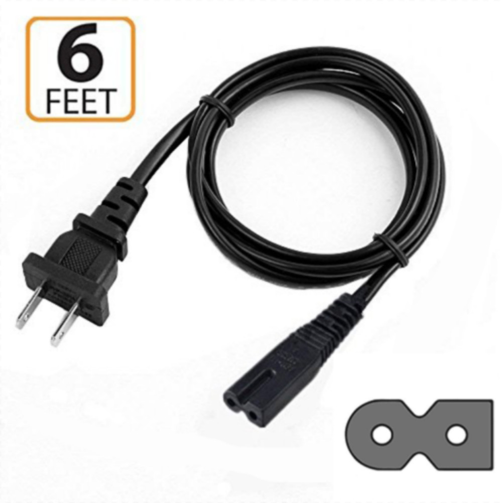 AC in Power Cable For Shark RV1001AE part # ADAP1000AE