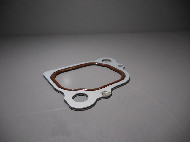 Genuine Toyota Gasket 16341-50020
