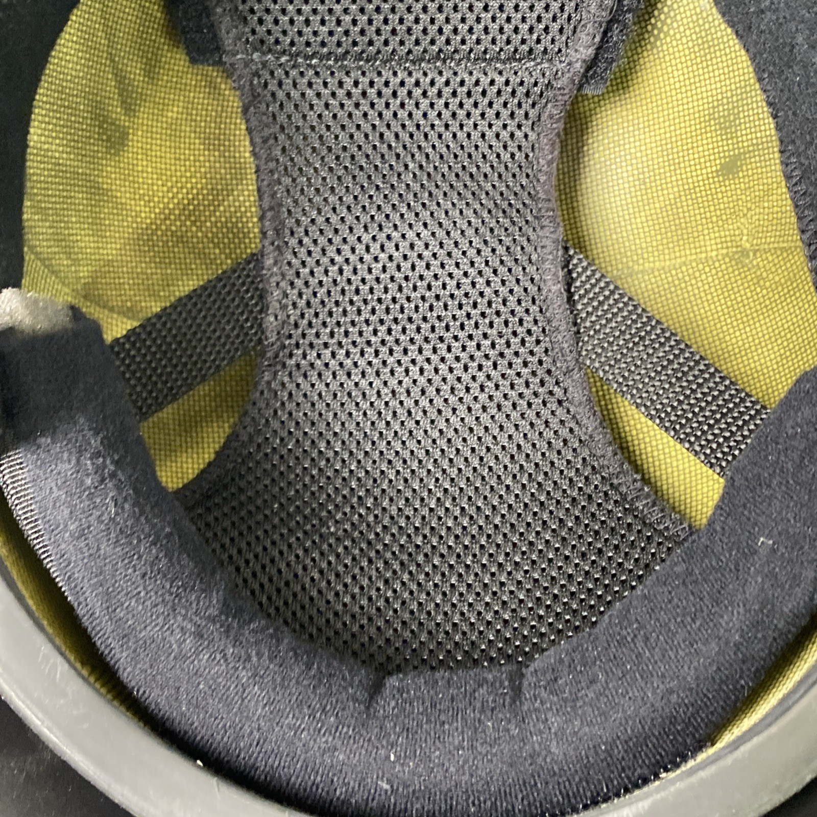 PROTECH Tactical Armored Helmet L/XL Delta 4 / PAULSON MFG DK5-H Shield