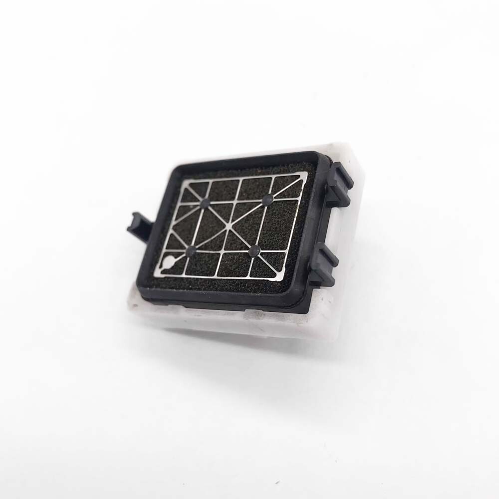 Captop Capping Fits For EPSON Expression Xp701 Xp-800 Xp-635 Alfa A-1802