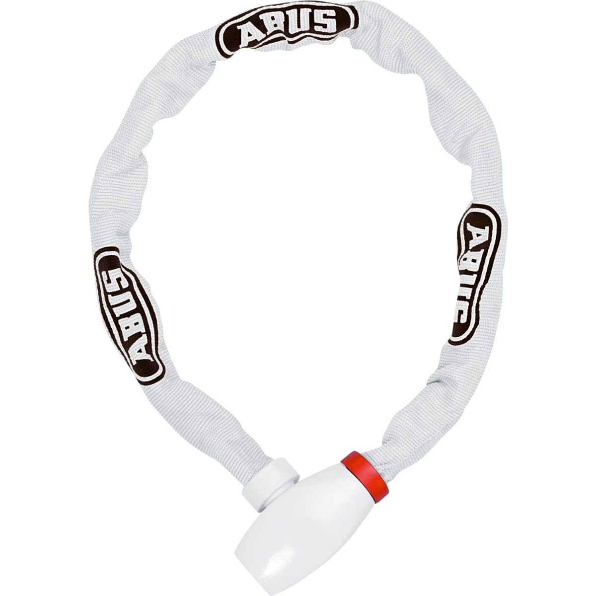 Abus uGrip Chain Lock