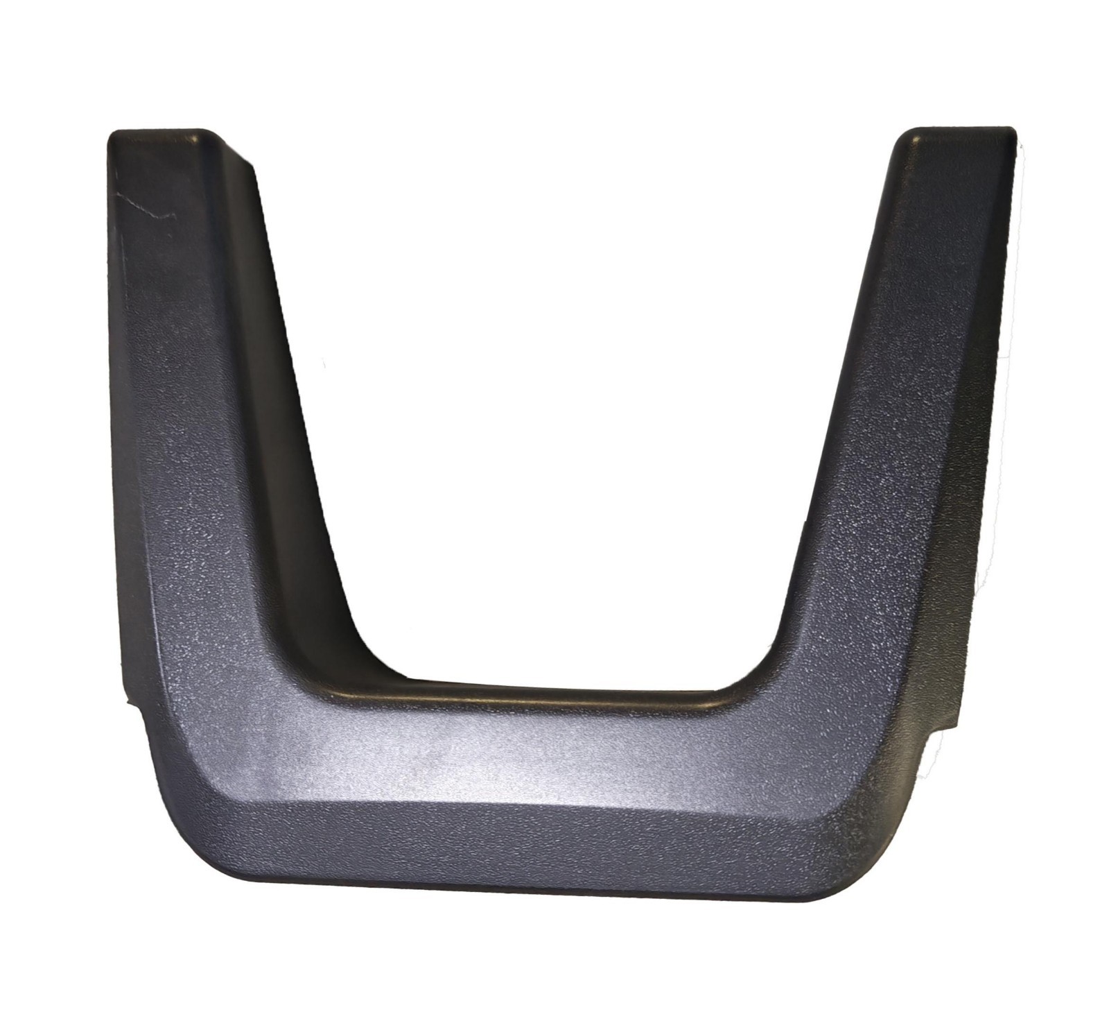 Middle Fairing Fuel Panel Cover Trim Bezel For Freightliner Cascadia 2018-2024