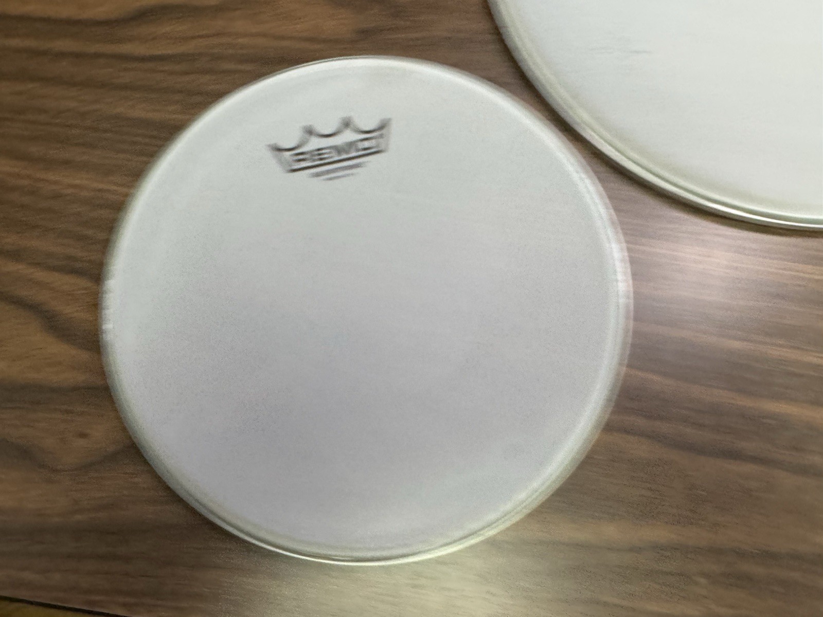 Remo Silentstroke Drumhead 3 Pack - 10/12/14