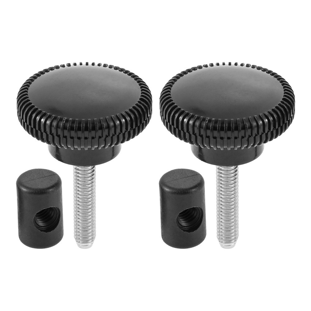 Swivel Nut and Knob Kits SPX1600PN For Hayward SuperPump and MaxFlo Pool Pumps