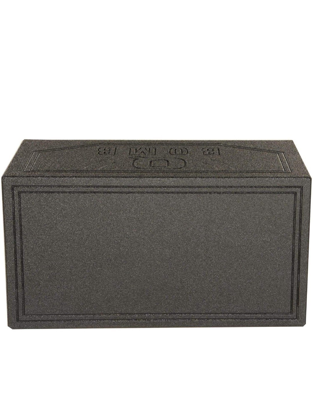 Cajon Para Bajo