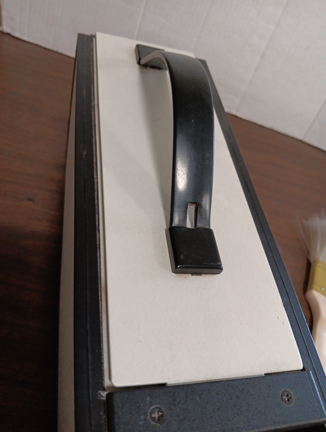 Datascope Accusat Oximeter Pulse SAO2