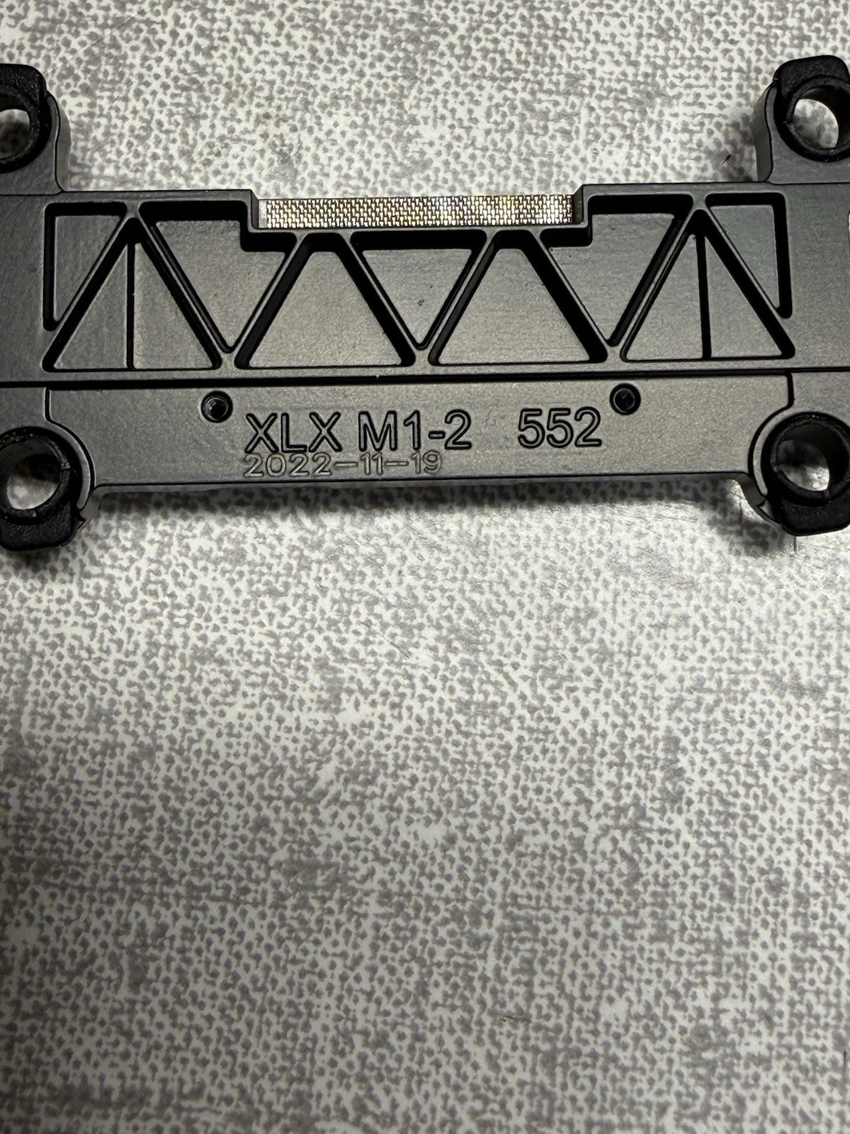 DJI Inspire 3 Stereo Vision Sensor Camera Module Dual Camera OEM Genuine