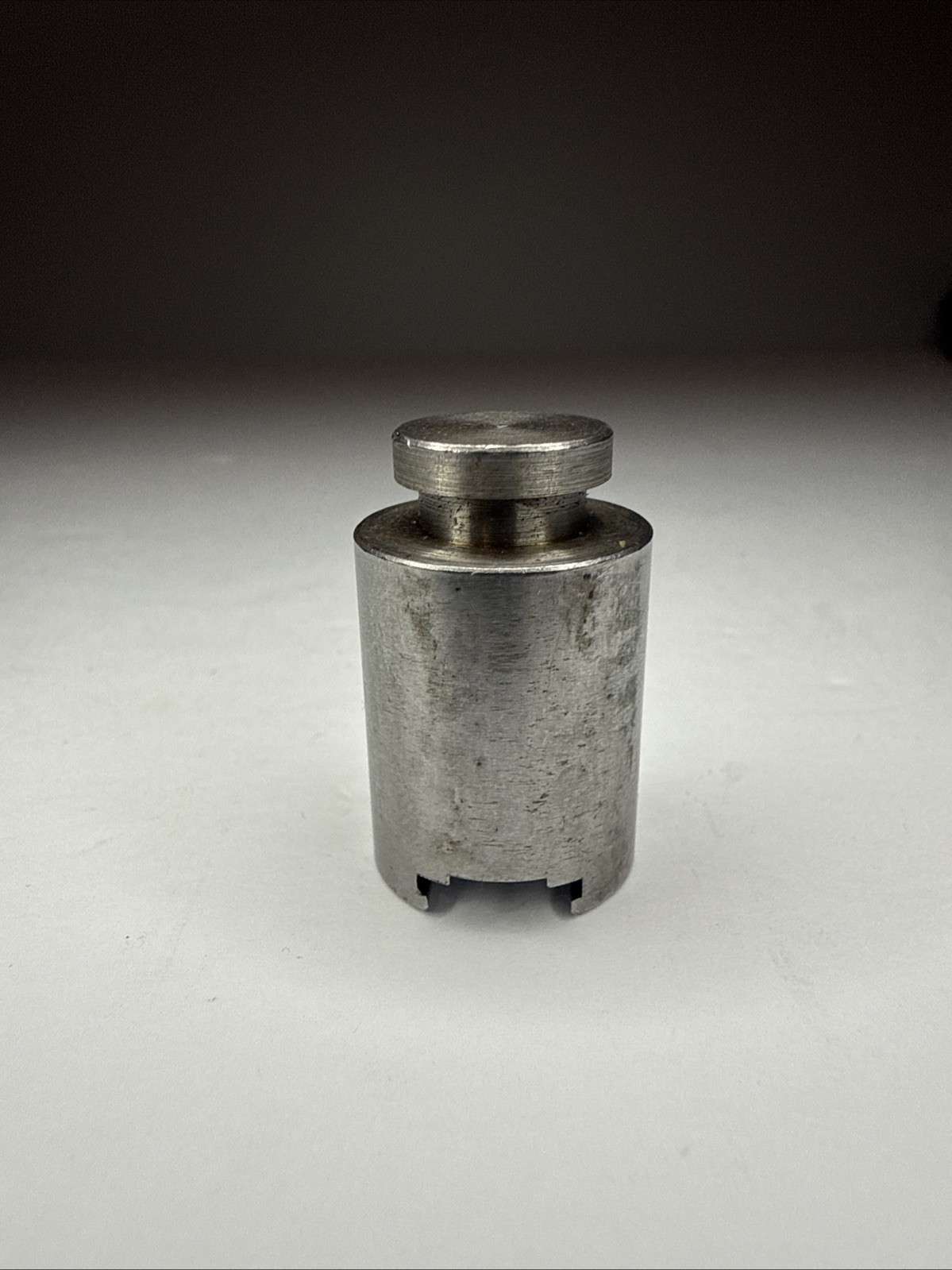RCBS #6 Extended Shell Holder
