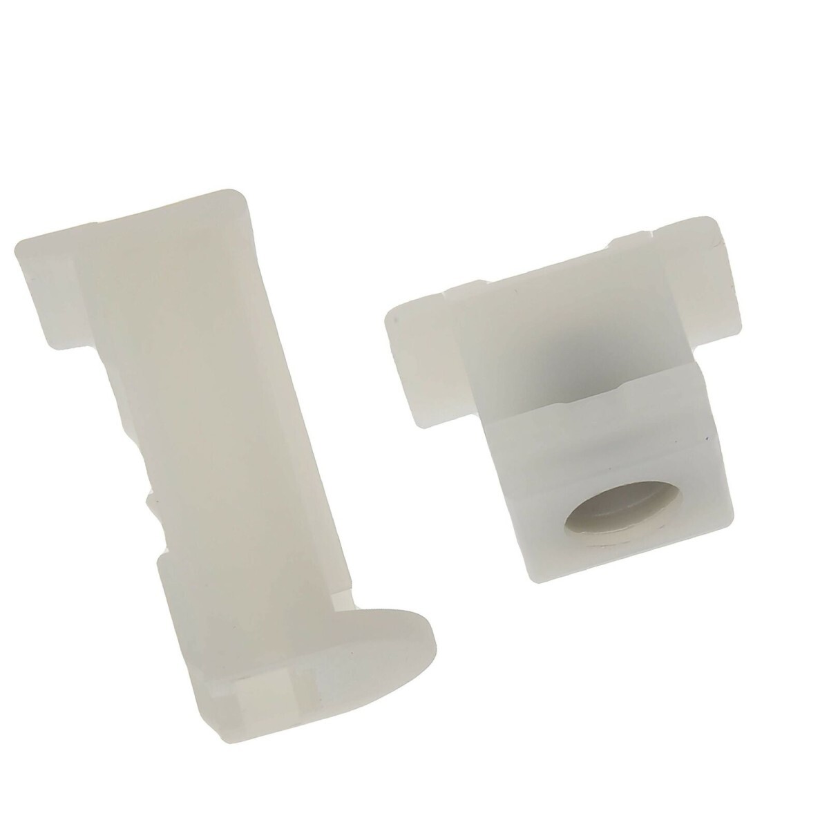14908 Dorman Shift Cable Bushing for F150 Truck E350 Van E150 E450 F450 F550