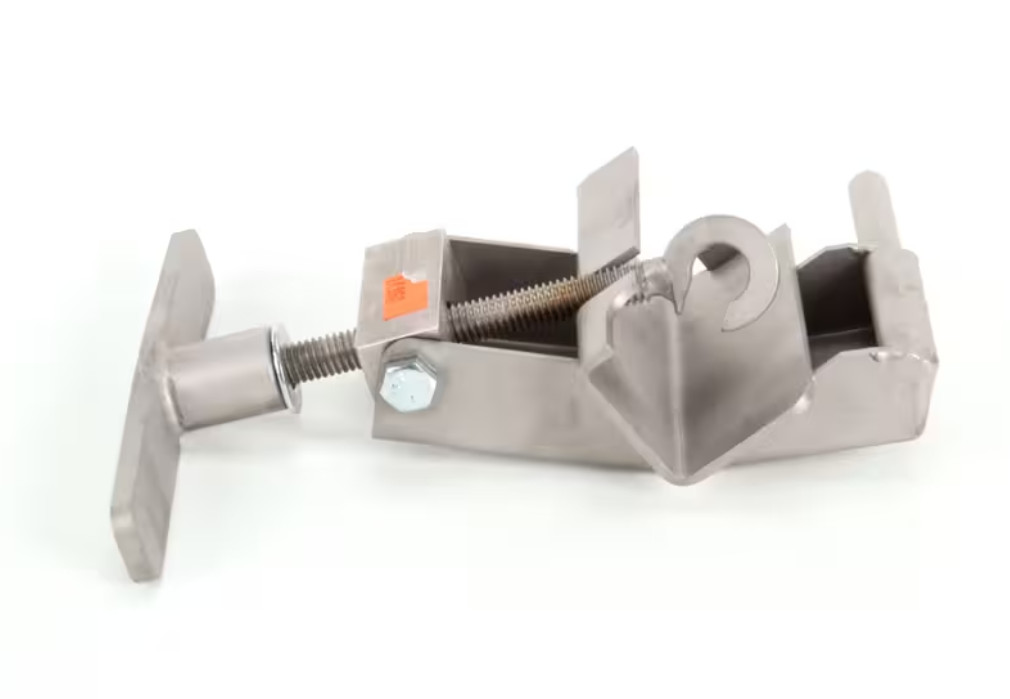 Henny Penny 14960 Spring Loading Tool, 500/600