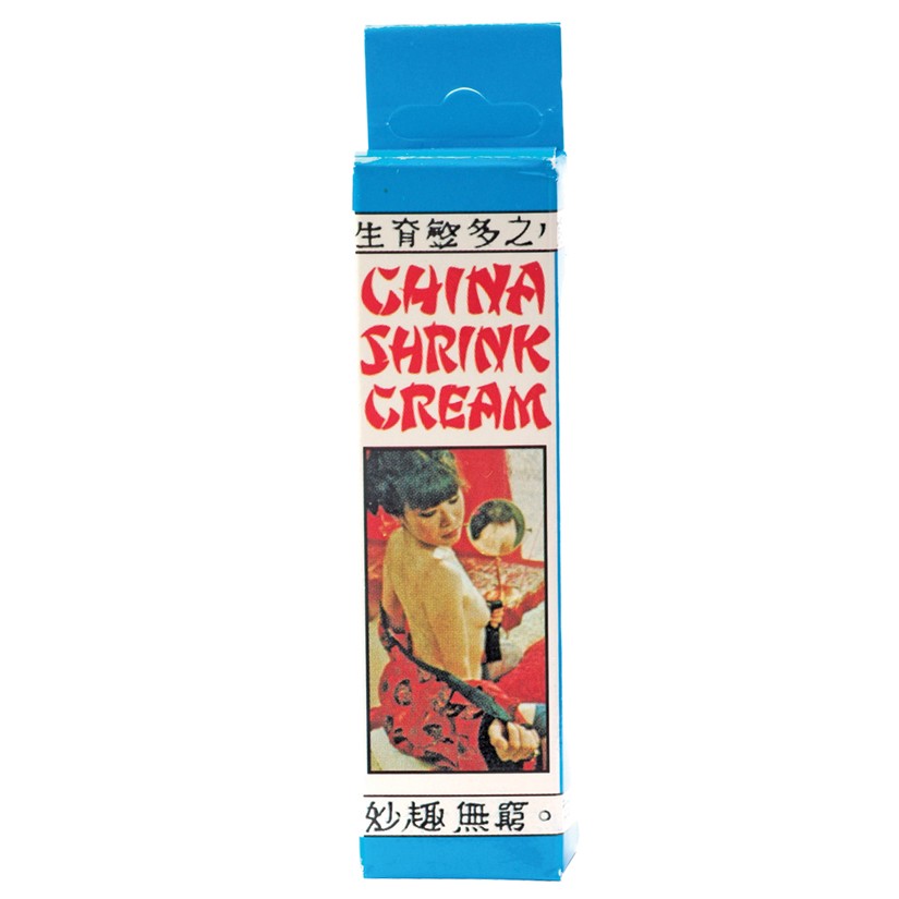 Cream Female Vagina Vaginal Tightening Tightener Enhancement 5oz