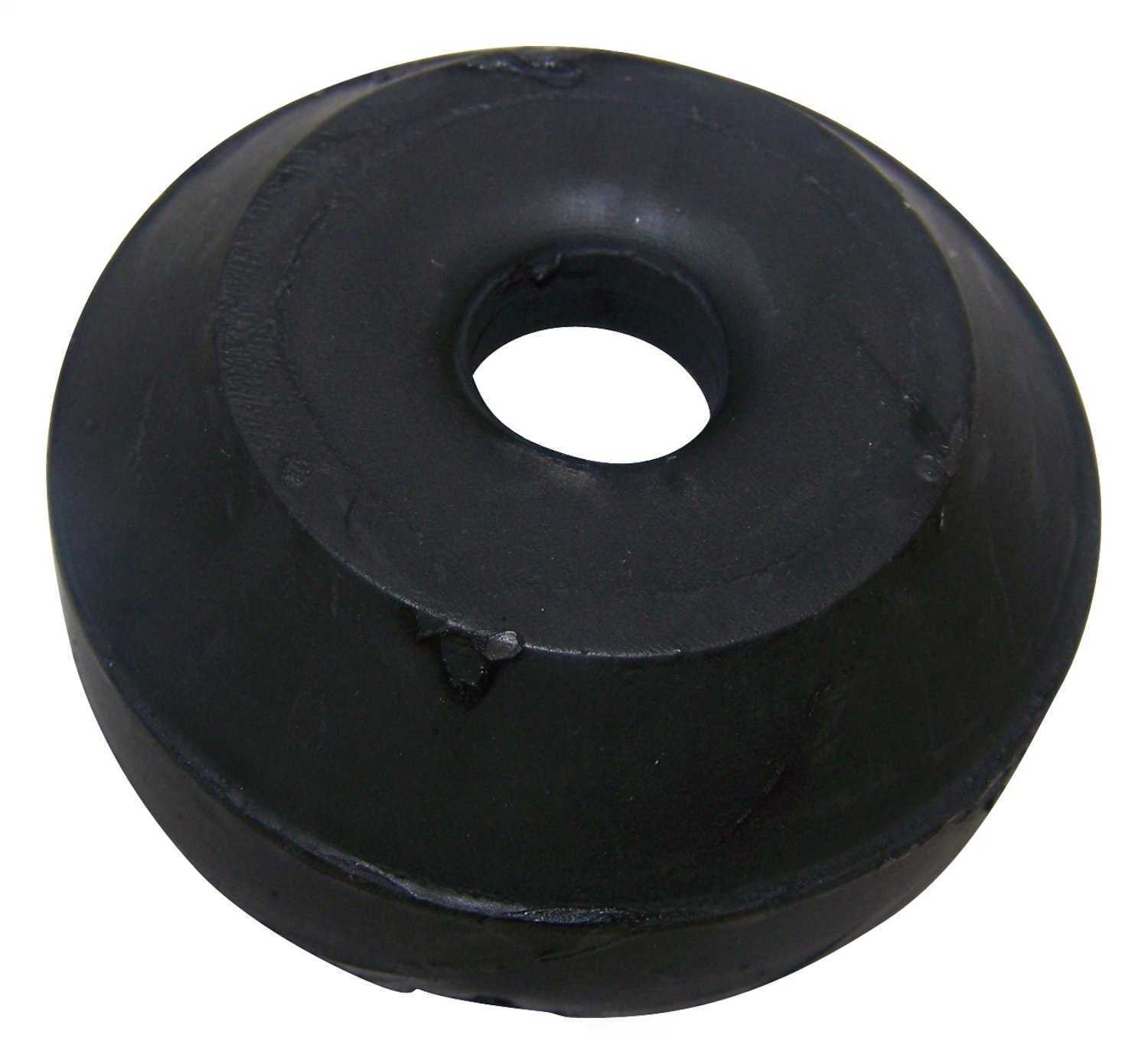 Crown Automotive J0926671 Transfer Case Mount