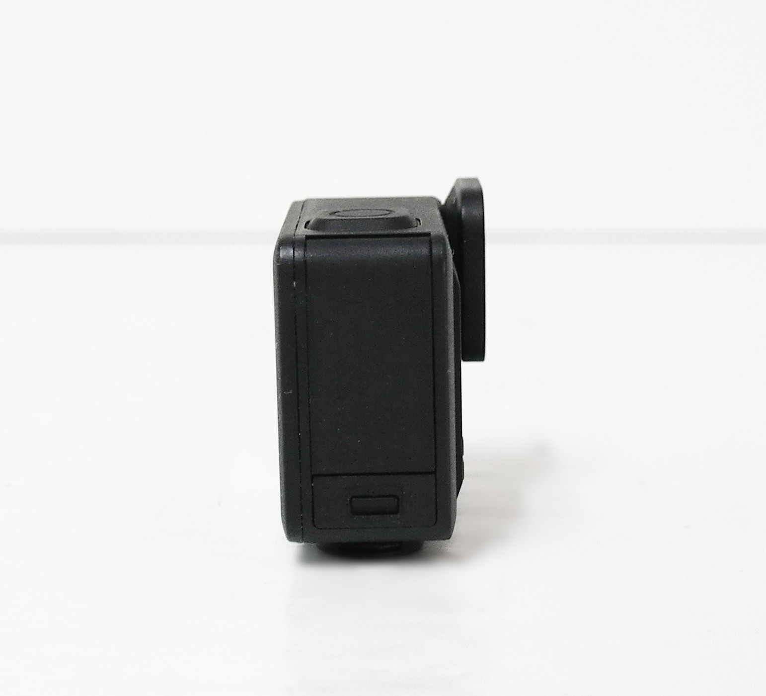 GoPro Hero AMFR1 4K Action Camera CHDHF-131-AT