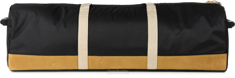 Tama Powerpad Designer Collection Hardware Bag