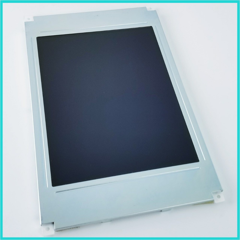 Original LM64P70 LCD Display Screen for Sharp Fast Shipping