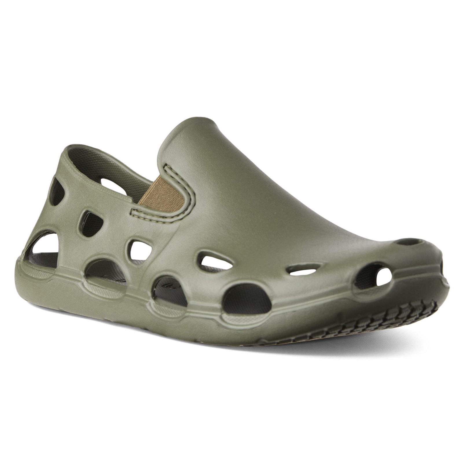 Huk Brewster ATR Shoes