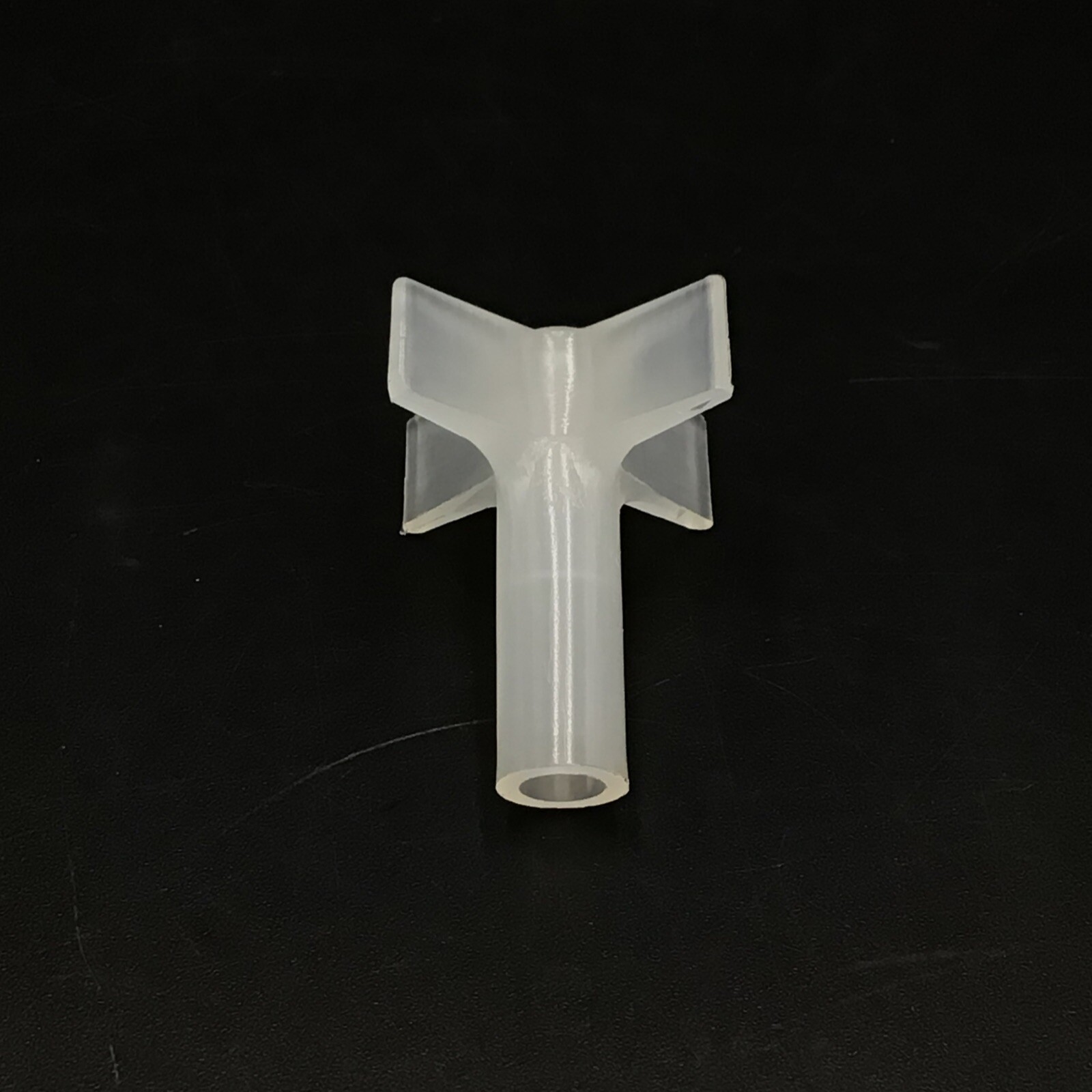 WC-1008 Wilbur Curtis Propeller