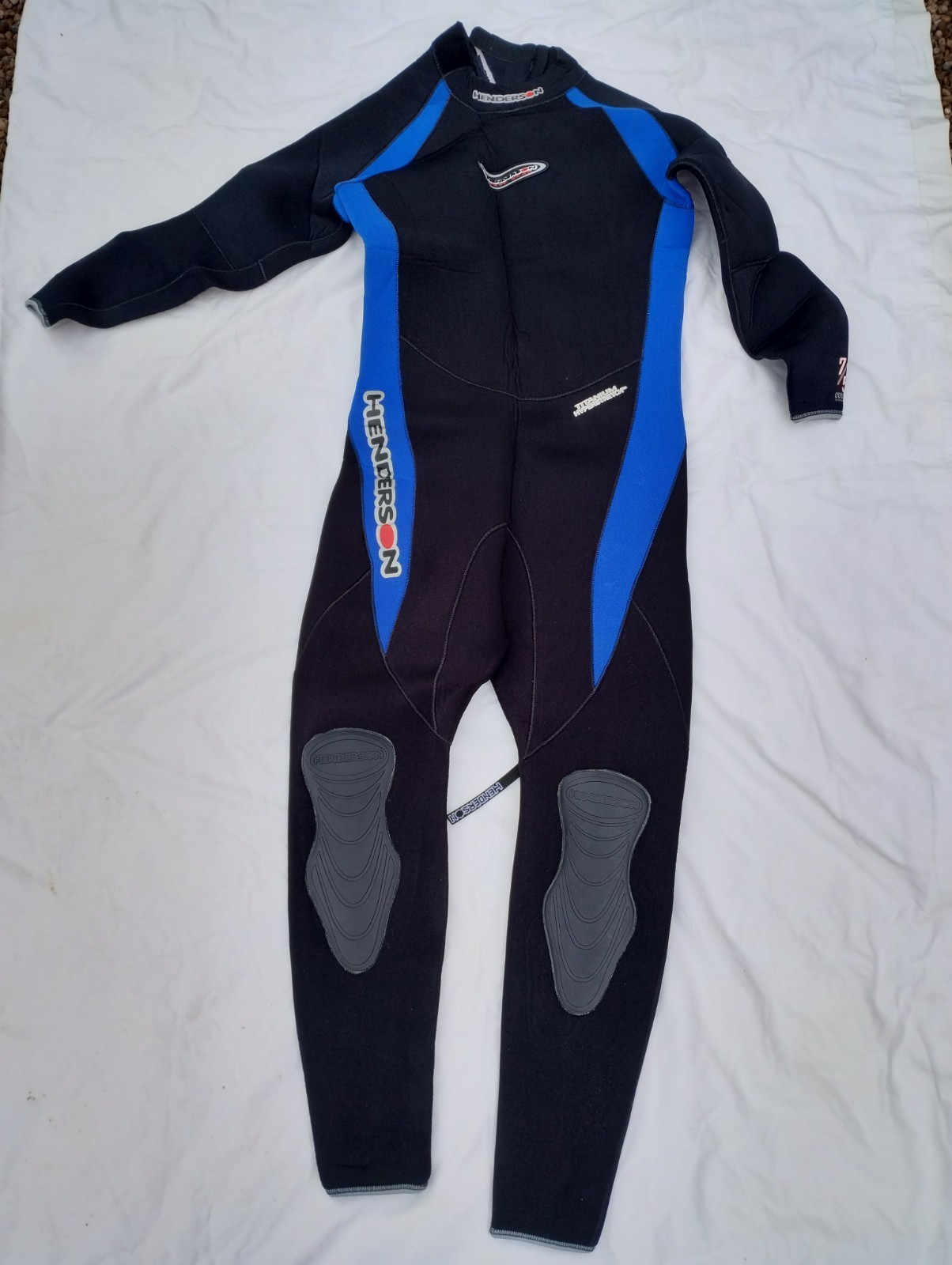 scuba diving equipment High end NEW condition