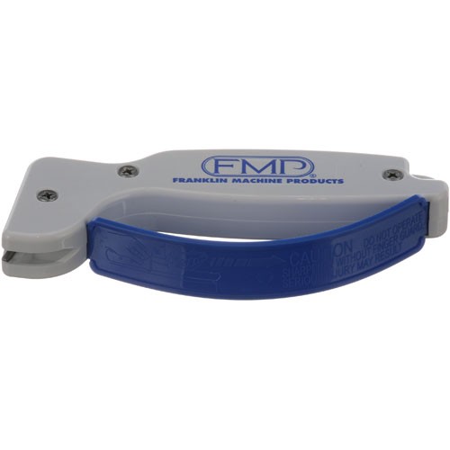 Knife Sharpener 85771 85-771