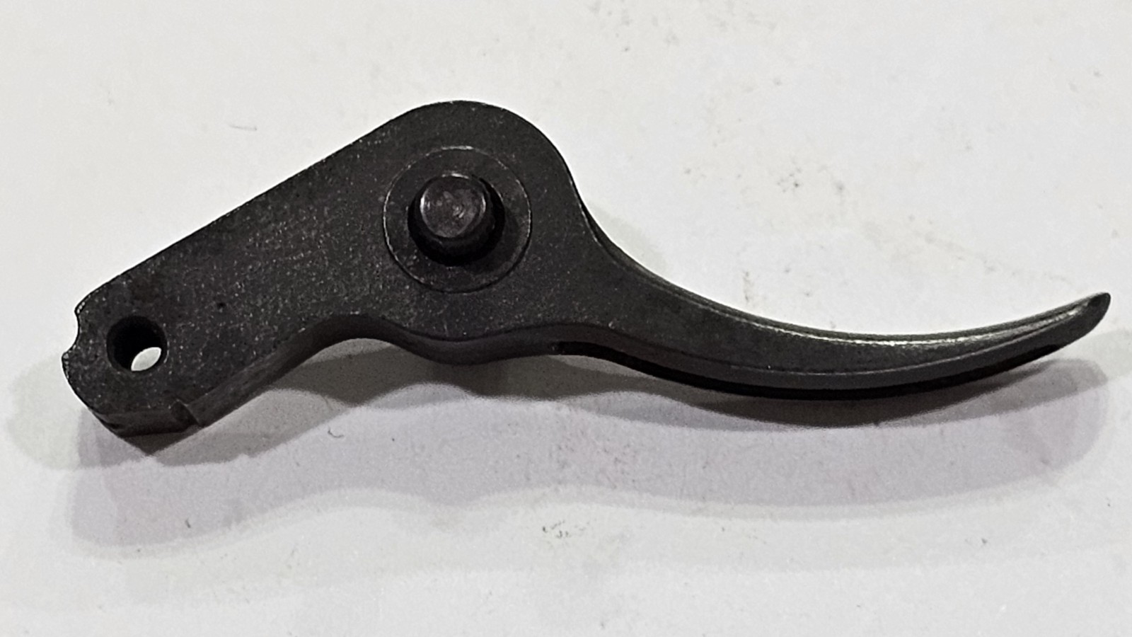 Thompson Center Scout Inline Muzzleloader Trigger With Pin (H)