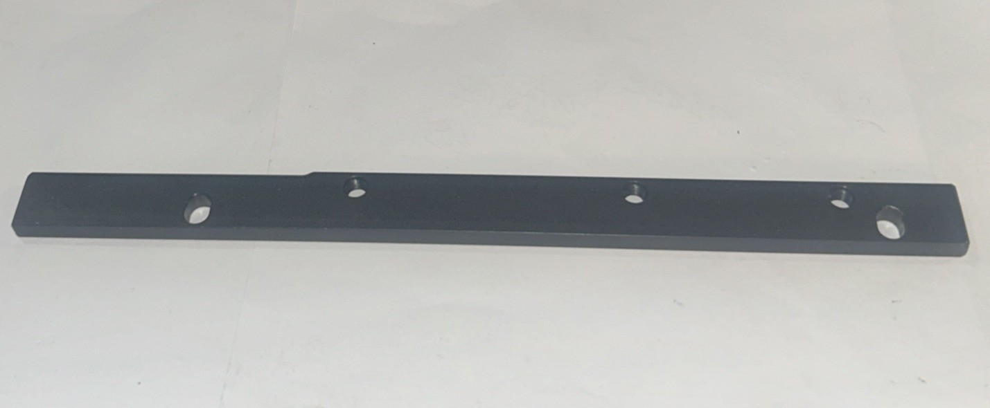 980410 Bar