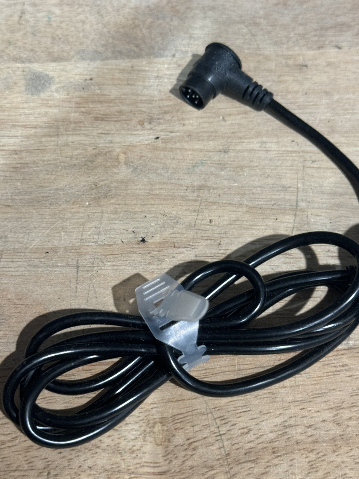 Vivitar Sensor Adapter For Model 283 Electronic Flash