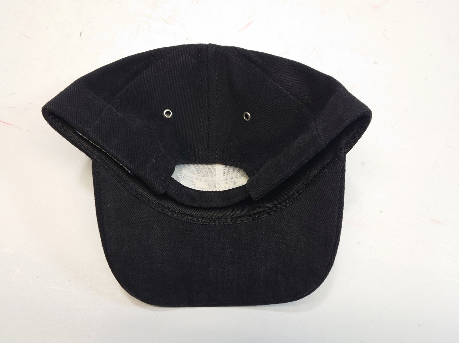 Gt Bikes Kids Hat