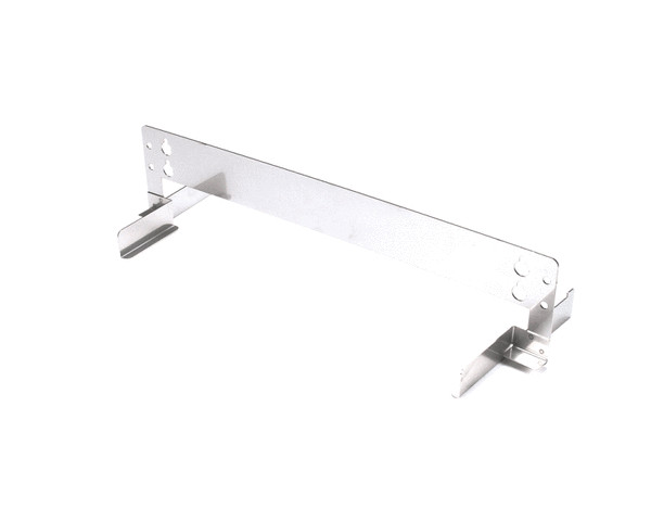 37065.0000 Bunn Bracket Weldment, Drip Tray 4/5 Genuine OEM BU37065.0000