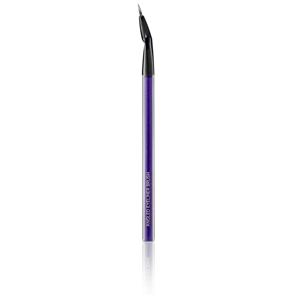 Kevyn Aucoin The Angled Eyeliner Brush ~ 100% Authentic ~ NIB + FAST FREE SHIP!