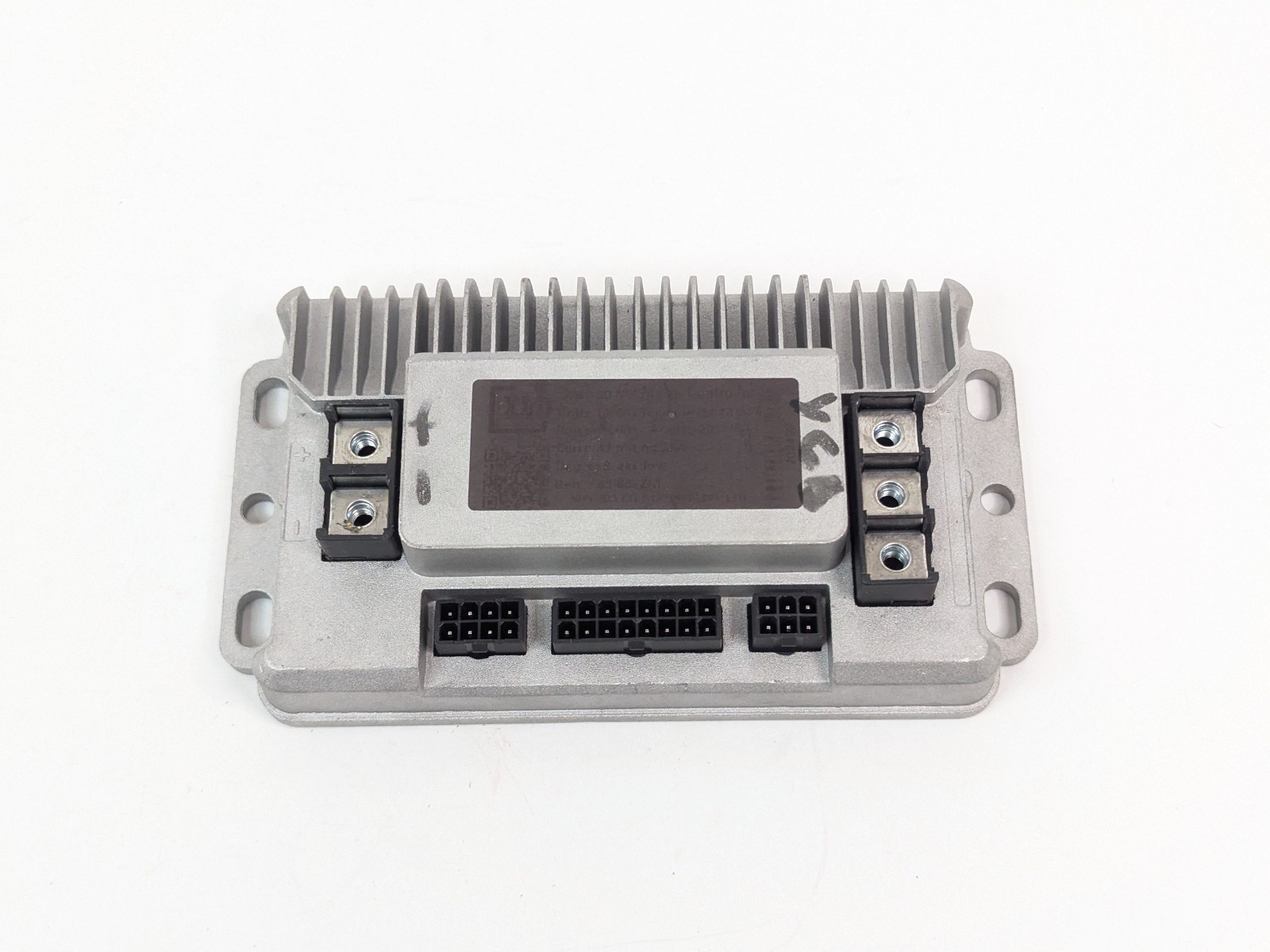 For Parts & Repair Electric Bike Scooter Controller Module