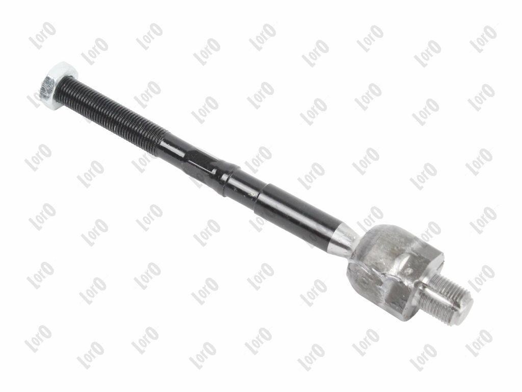 ABAKUS Axial Ball Joint Tie Rod 233-08-002 For BMW 206 mm Left/Right
