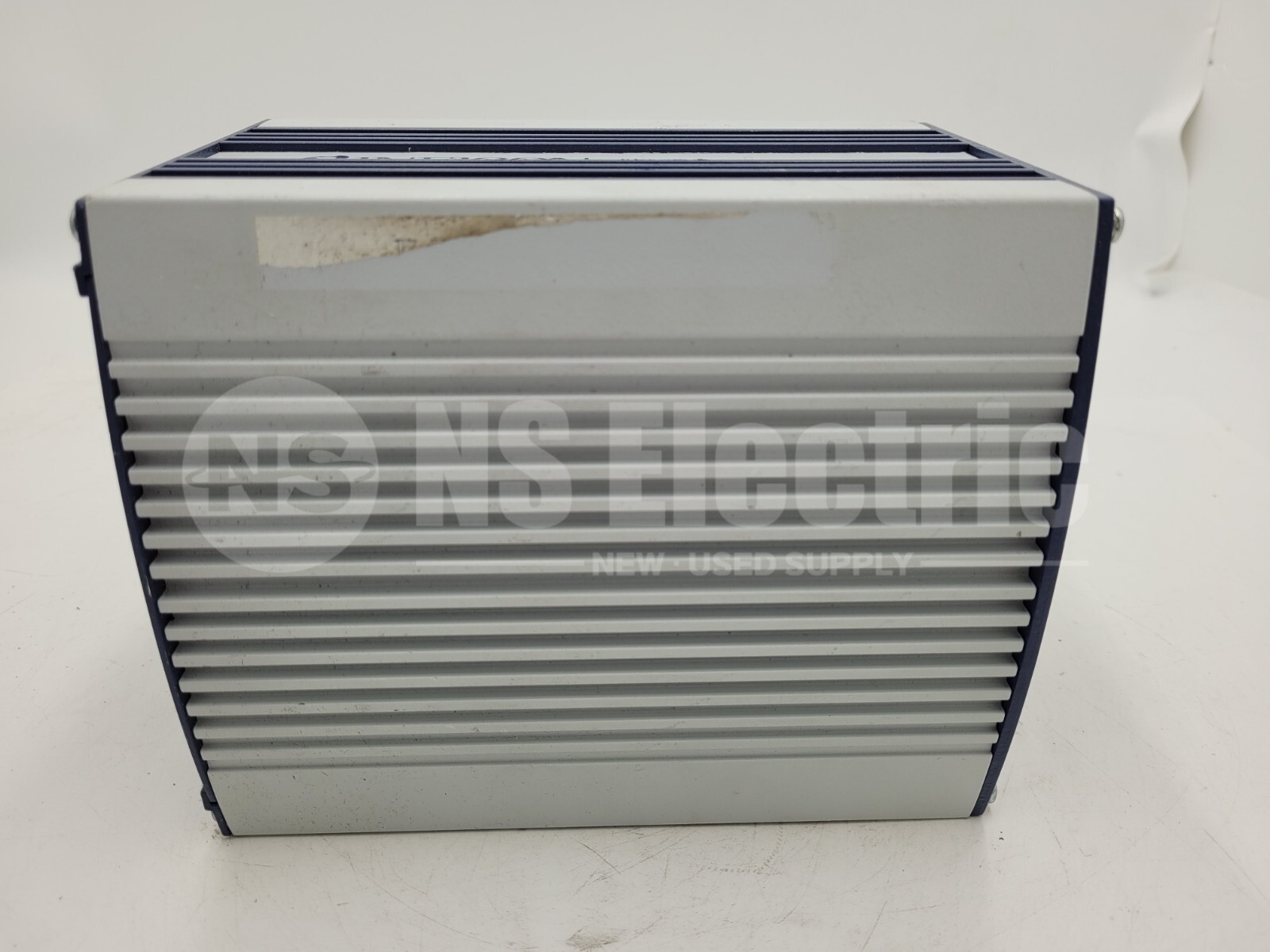 Inficon HPRTP100
