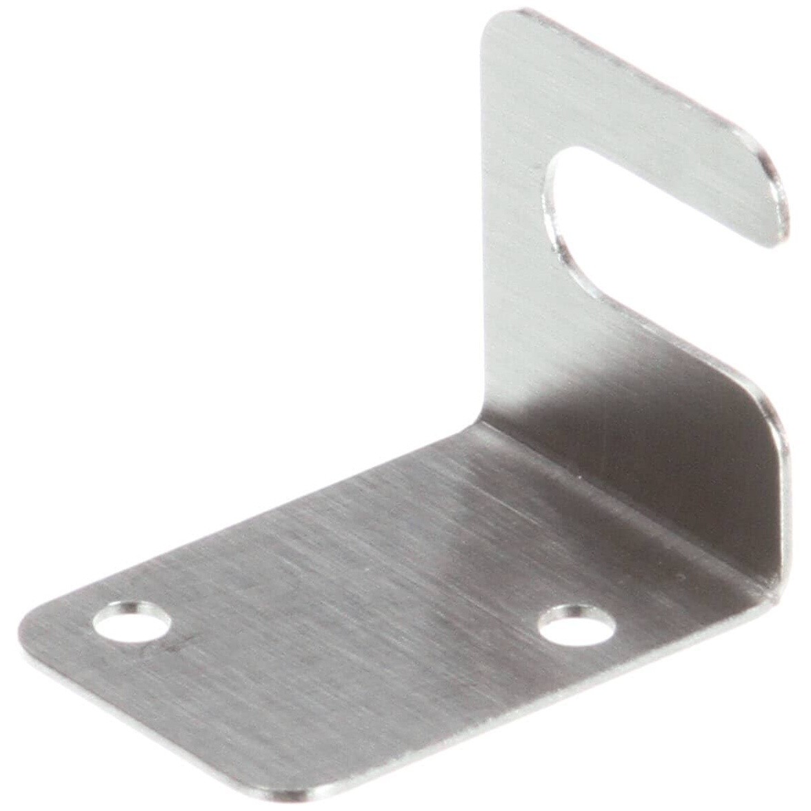 Duke 0650130032 Element Support Bracket Clip