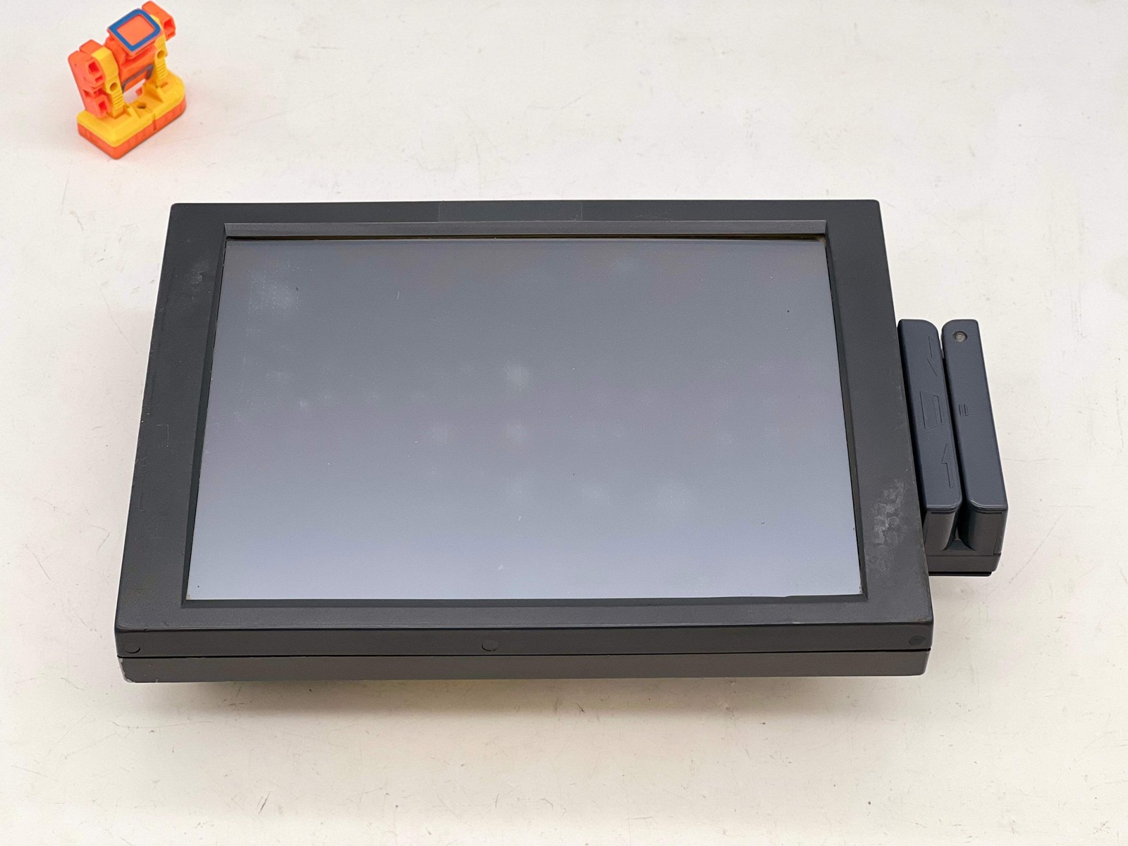 Mintronix MBC5000C 12” Touchscreen Computer, Win 10 Pro, Intel Celeron N2930, 4G