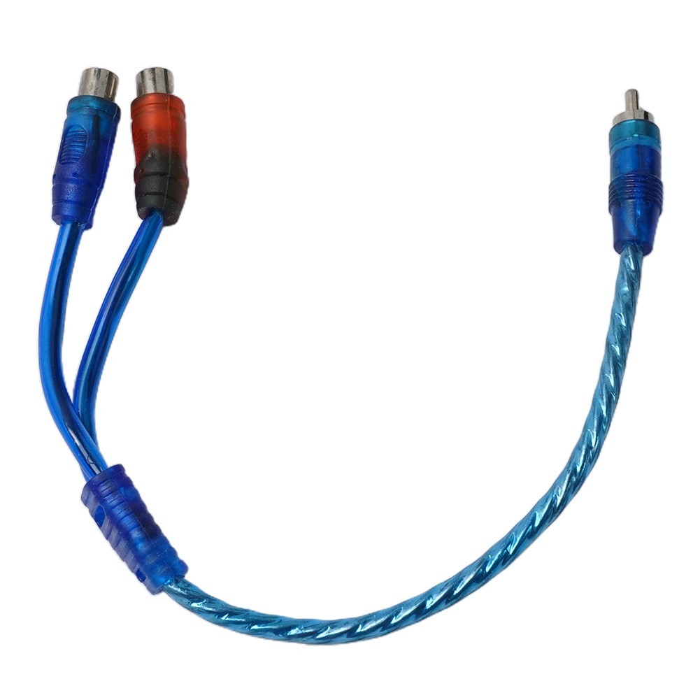 Audio Cable Cable Car Audio Systems 27 Cm Car Audio Systems High Quality