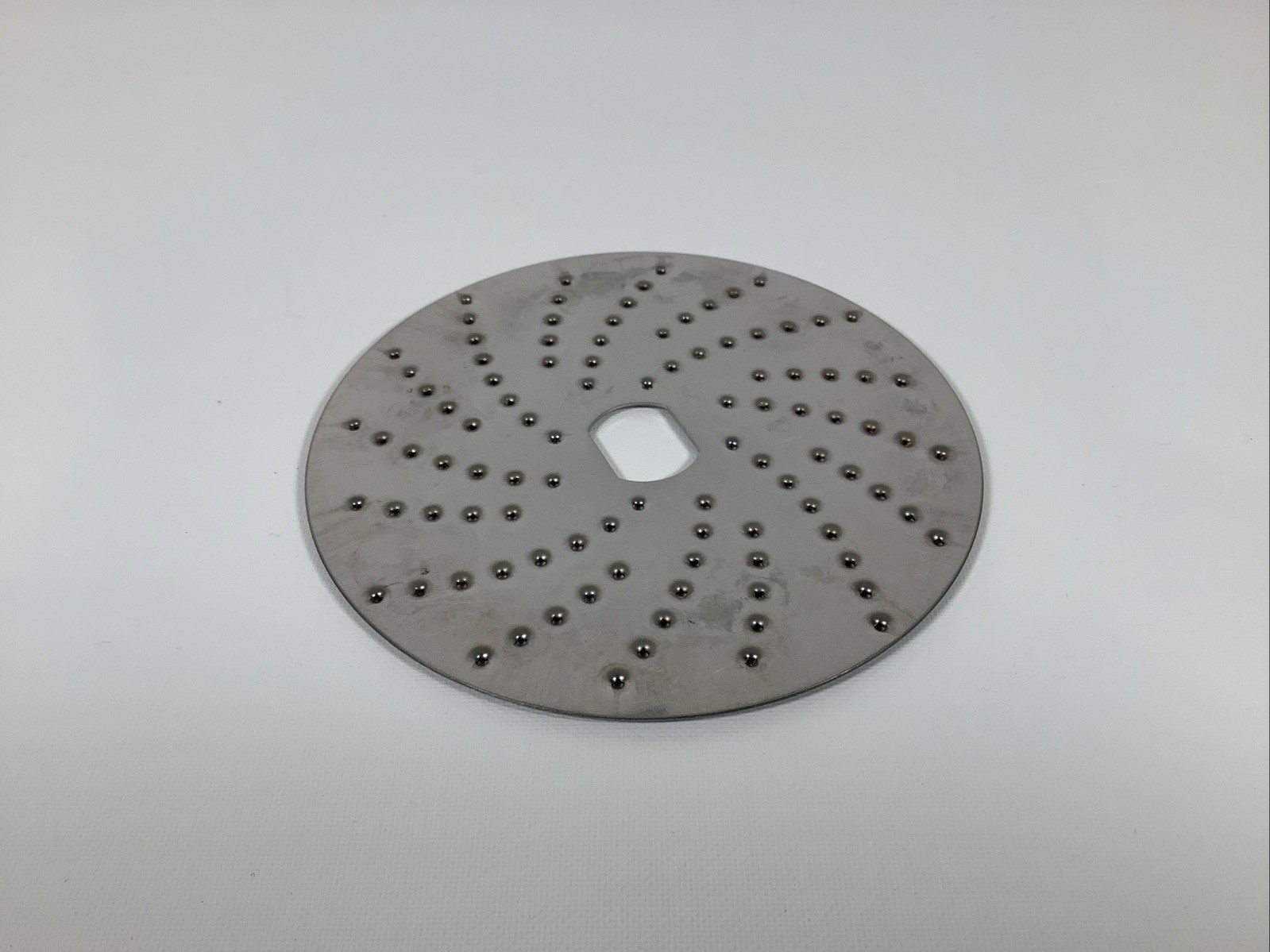 Braun Juice Extractor MP32 Blade Replacement