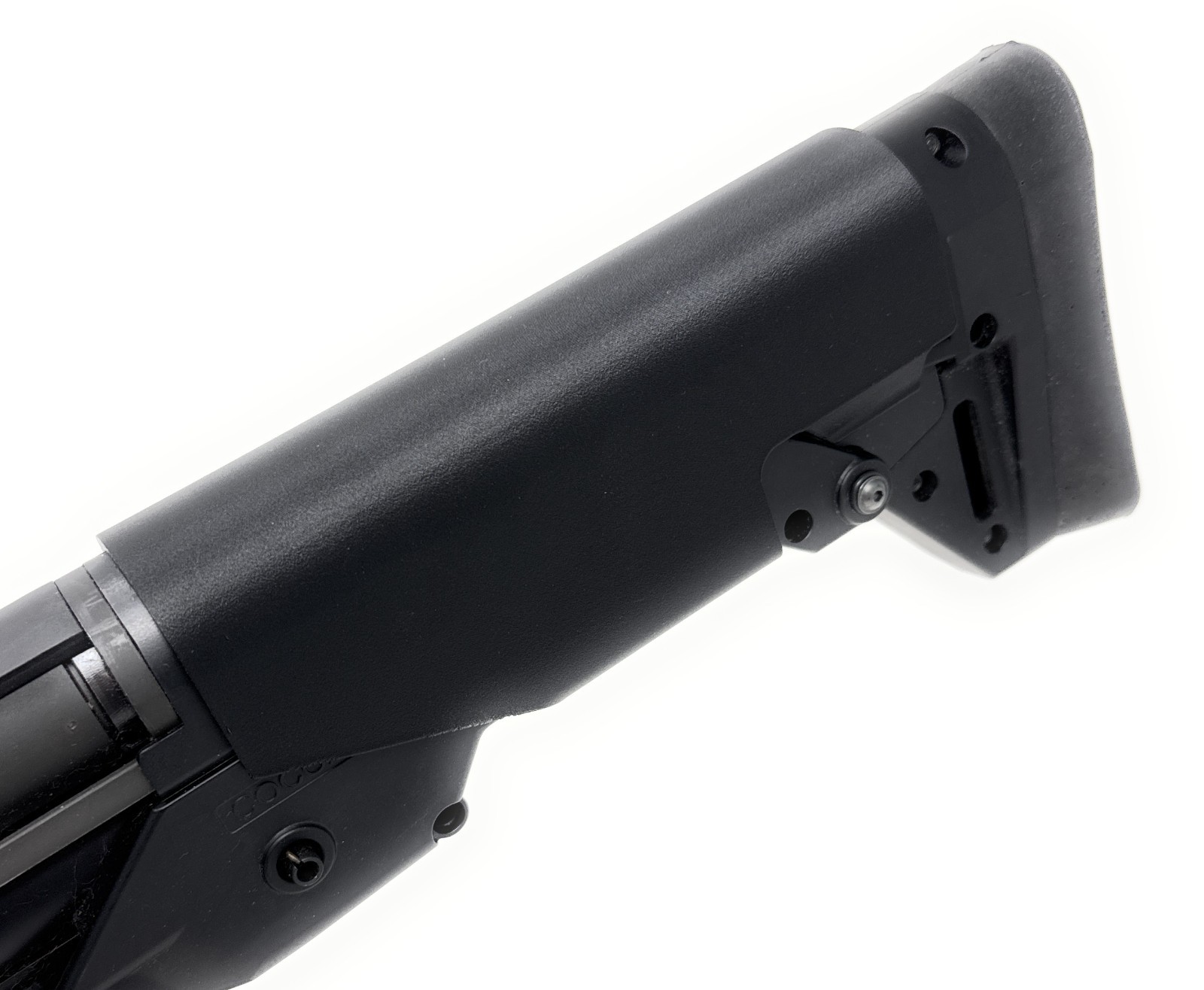 Polymer Cheekrest for Keltec KS7 New!