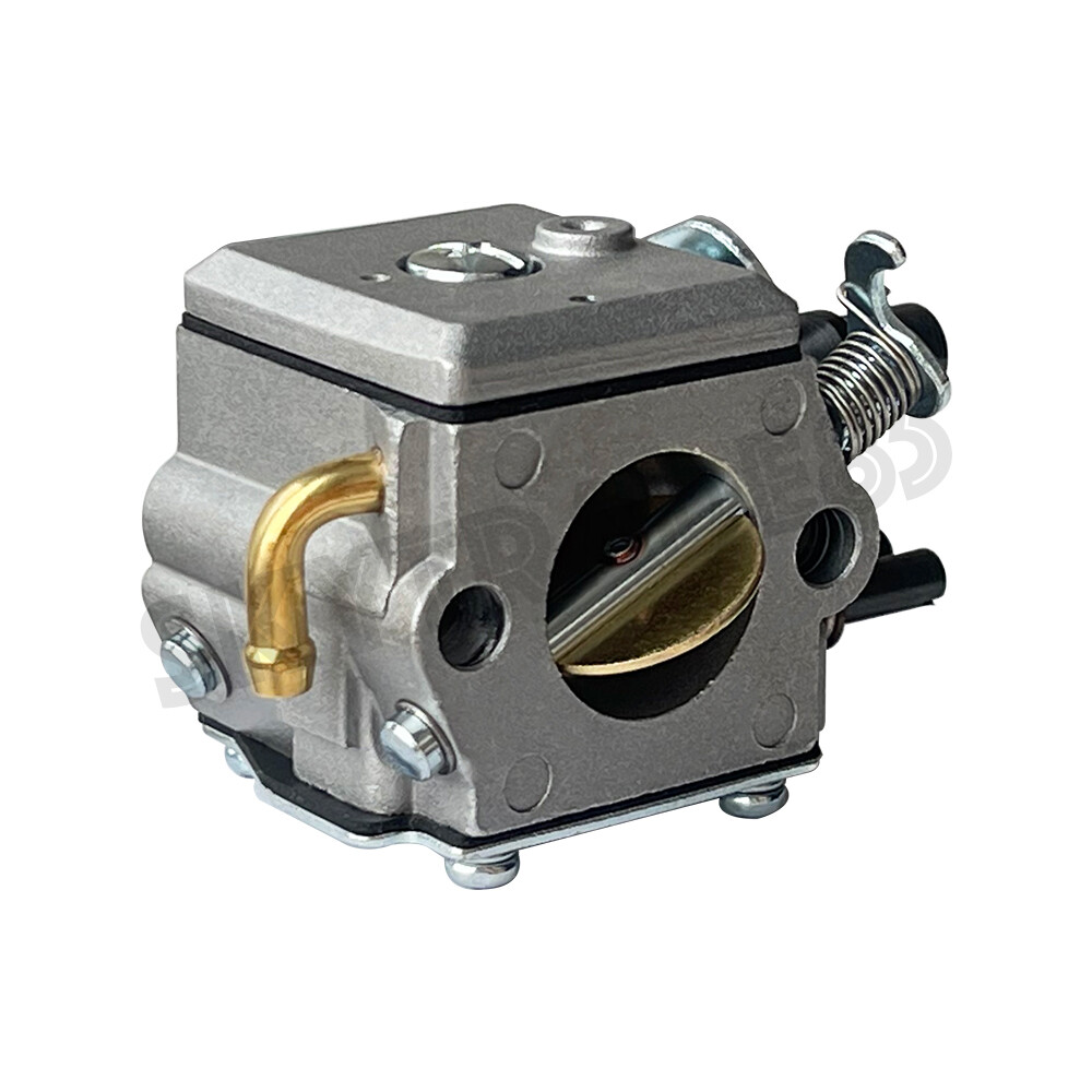 1125 120 0606 Carburetor For Stihl 034 034 Super 036 Chainsaw US