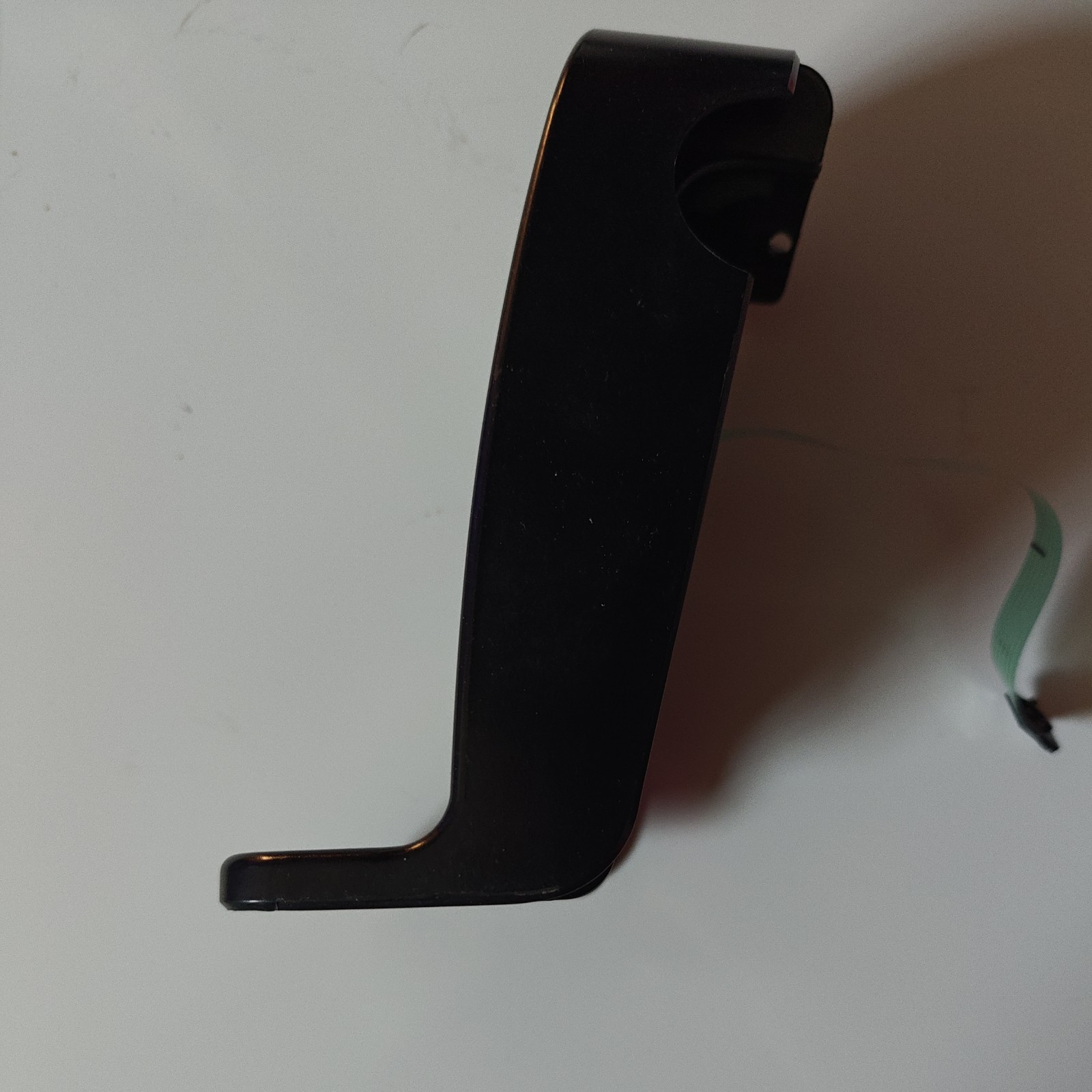 Bowflex Max Trainer Upper Mast Computer M5 - CPU, Tested & Working