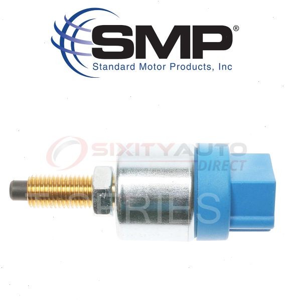 Standard T-Series Cruise Control Release Switch for 1992-2006 Toyota Camry - kw