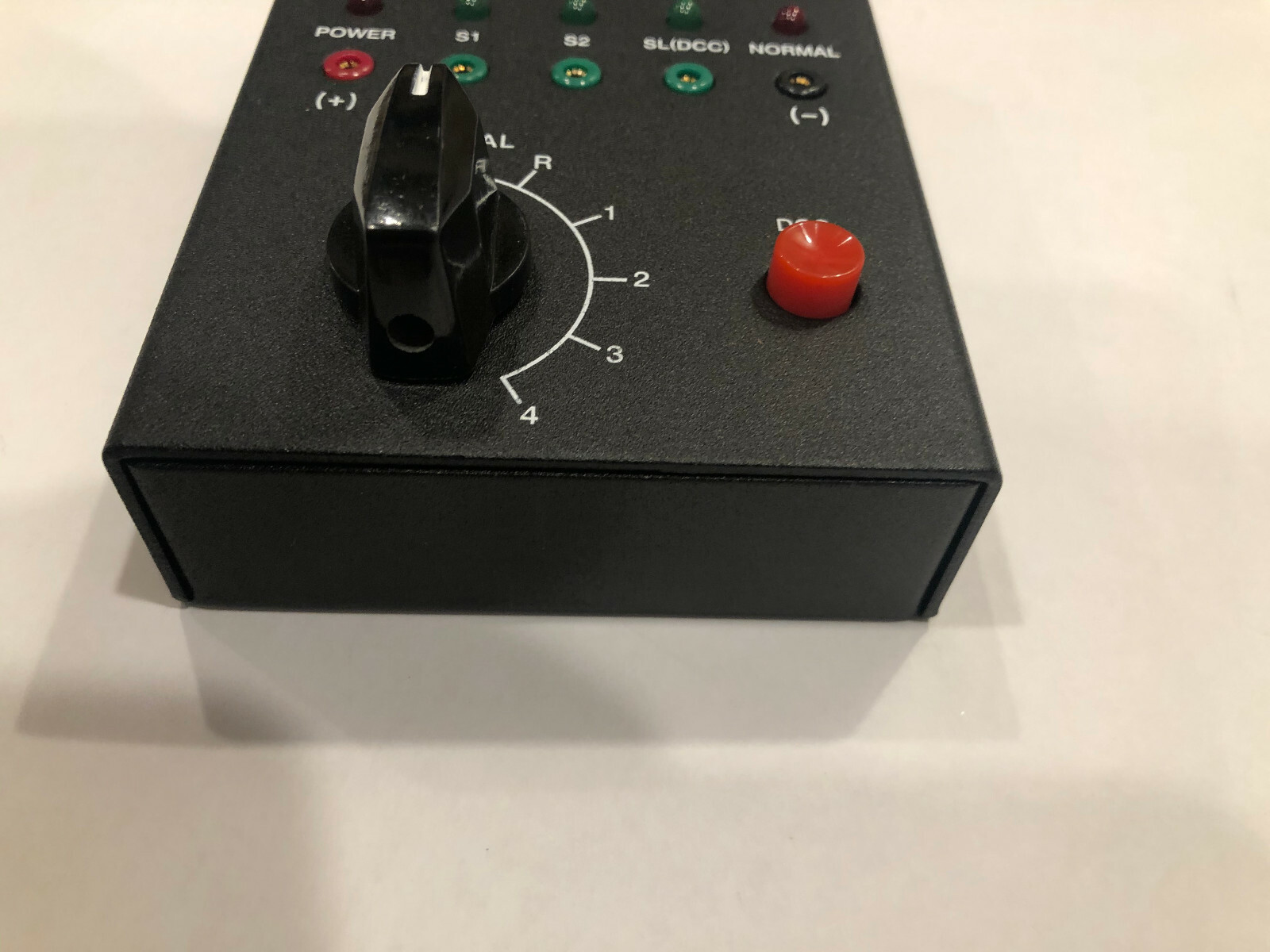 KIA SORENTO TKAE-070A Automatic Transaxle A/T Tester