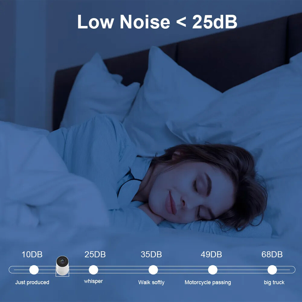 Proyector Para Moviles Celular Wifi Bluetooth Android Y Ios Iphone Portatil Mini