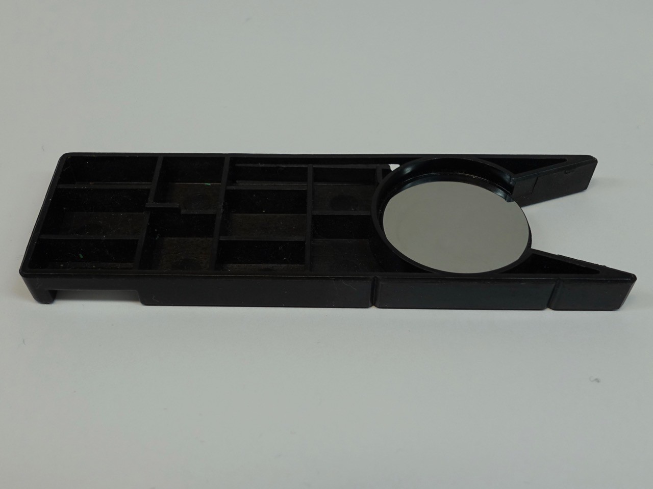 Nikon ND16 Microscope Slide Filter